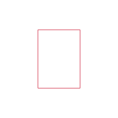 Objects Wall Mirrors Ikea Lonsas Mirror Small Silhouette Cutting Svg Files, Free Vectors File